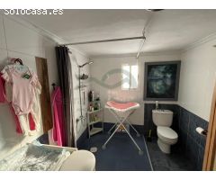 Casa rural en Venta en El Gastor