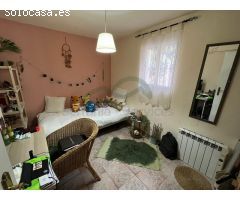 Casa rural en Venta en El Gastor