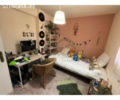 Casa rural en Venta en El Gastor