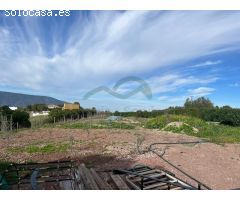 Casa rural en Venta en El Gastor