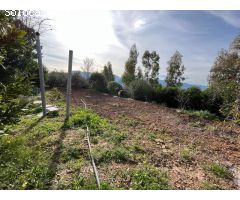 Casa rural en Venta en El Gastor