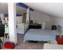 Casa rural en Venta en El Gastor