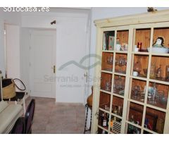 Casa rural en Venta en El Gastor