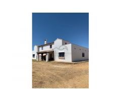 Casa de campo 400m2, Piscina, Vistas