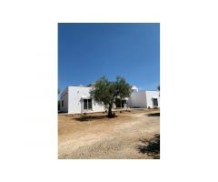 Casa de campo 400m2, Piscina, Vistas