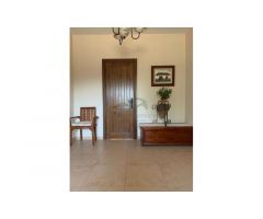 Casa de campo 400m2, Piscina, Vistas