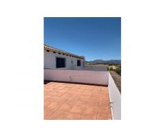 Casa de campo 400m2, Piscina, Vistas