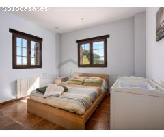 Finca Rural en Alquiler - A 5 Minutos de Ronda