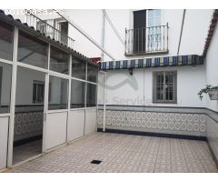 Casa de Pueblo 213m2 4 Dormitorios, 2 Baños, Garage, Terrazas y Vistas
