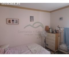 Casa de Pueblo 213m2 4 Dormitorios, 2 Baños, Garage, Terrazas y Vistas