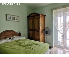 Casa de Pueblo 213m2 4 Dormitorios, 2 Baños, Garage, Terrazas y Vistas