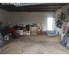 Casa de Pueblo 213m2 4 Dormitorios, 2 Baños, Garage, Terrazas y Vistas
