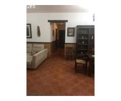 Finca Ecuestre, Casa 7 Dorm, Piscina, Establos