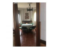 Finca Ecuestre, Casa 7 Dorm, Piscina, Establos