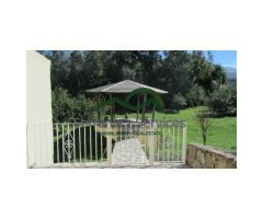 Turismo Rural, Casa de Campo, Piscina