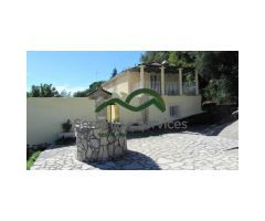 Turismo Rural, Casa de Campo, Piscina