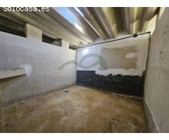 Centro ecuestre con 3 viviendas a 5 km de Ronda