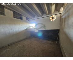 Centro ecuestre con 3 viviendas a 5 km de Ronda