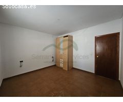 Centro ecuestre con 3 viviendas a 5 km de Ronda
