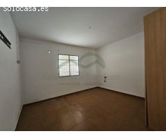 Centro ecuestre con 3 viviendas a 5 km de Ronda