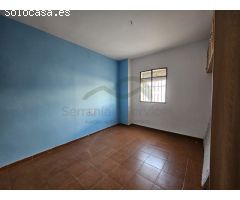 Centro ecuestre con 3 viviendas a 5 km de Ronda