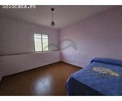 Centro ecuestre con 3 viviendas a 5 km de Ronda