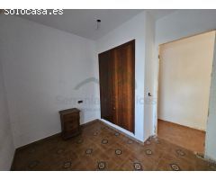 Centro ecuestre con 3 viviendas a 5 km de Ronda