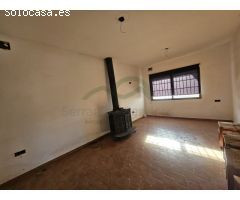 Centro ecuestre con 3 viviendas a 5 km de Ronda