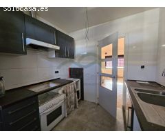 Centro ecuestre con 3 viviendas a 5 km de Ronda