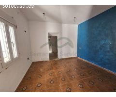 Centro ecuestre con 3 viviendas a 5 km de Ronda