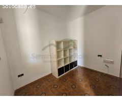 Centro ecuestre con 3 viviendas a 5 km de Ronda
