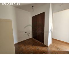 Centro ecuestre con 3 viviendas a 5 km de Ronda