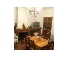 Finca con 2 Viviendas, 24 Hectáreas, Pequeña Viña