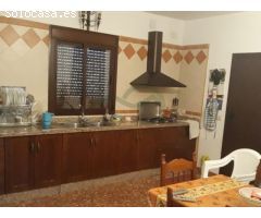 Finca con 2 Viviendas, 24 Hectáreas, Pequeña Viña
