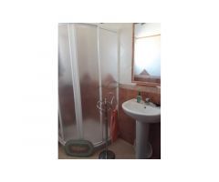 Finca con 2 Viviendas, 24 Hectáreas, Pequeña Viña