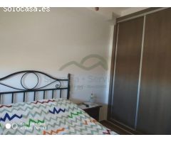 Casa 150 m2, Reformada, Setenil
