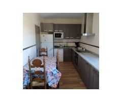 Casa 150 m2, Reformada, Setenil