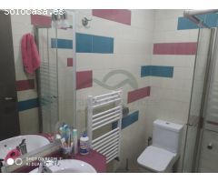 Casa 150 m2, Reformada, Setenil