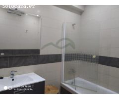 Casa 150 m2, Reformada, Setenil