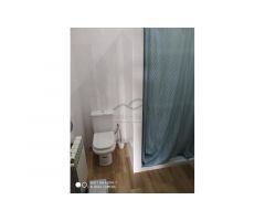 Casa 150 m2, Reformada, Setenil
