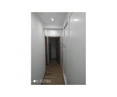 Casa 150 m2, Reformada, Setenil