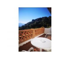 Finca , 2 Viviendas, Piscina, Vistas