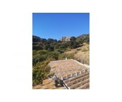 Finca , 2 Viviendas, Piscina, Vistas
