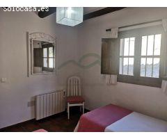 Finca , 2 Viviendas, Piscina, Vistas