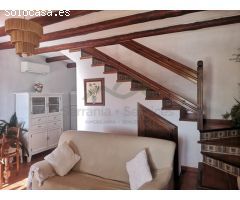 Finca , 2 Viviendas, Piscina, Vistas