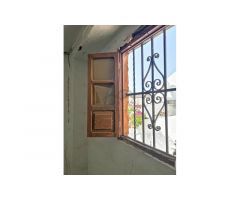 Renovación - Casa Pueblo 56 m2- Vistas