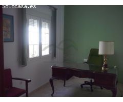 Piso, 3 Habitaciones, Centro en Ronda.