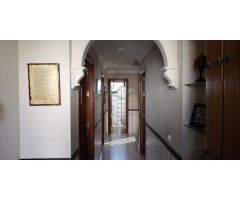 Casa Barrio San Francisco, Piscina, Garaje