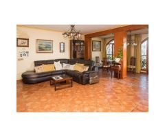 Villa 318, 40 m2, Jardín, Piscina Cubierta, Garaje