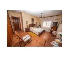 Villa 318, 40 m2, Jardín, Piscina Cubierta, Garaje
